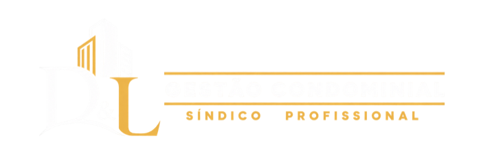 D&L Gestão Condominial e Síndico Profissional